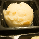 Image for article titled School Cafeteria Thanksgiving: The Kotaku Review